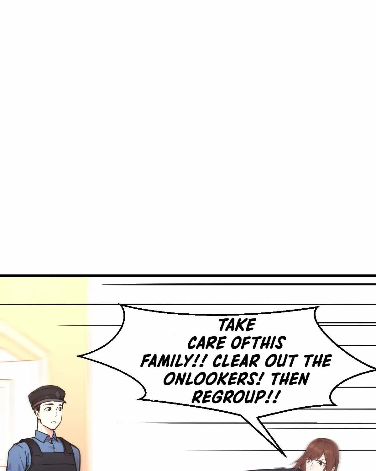 I Cloned My Newlywed Wife Mangakakalot X Chapter 3 Page 68