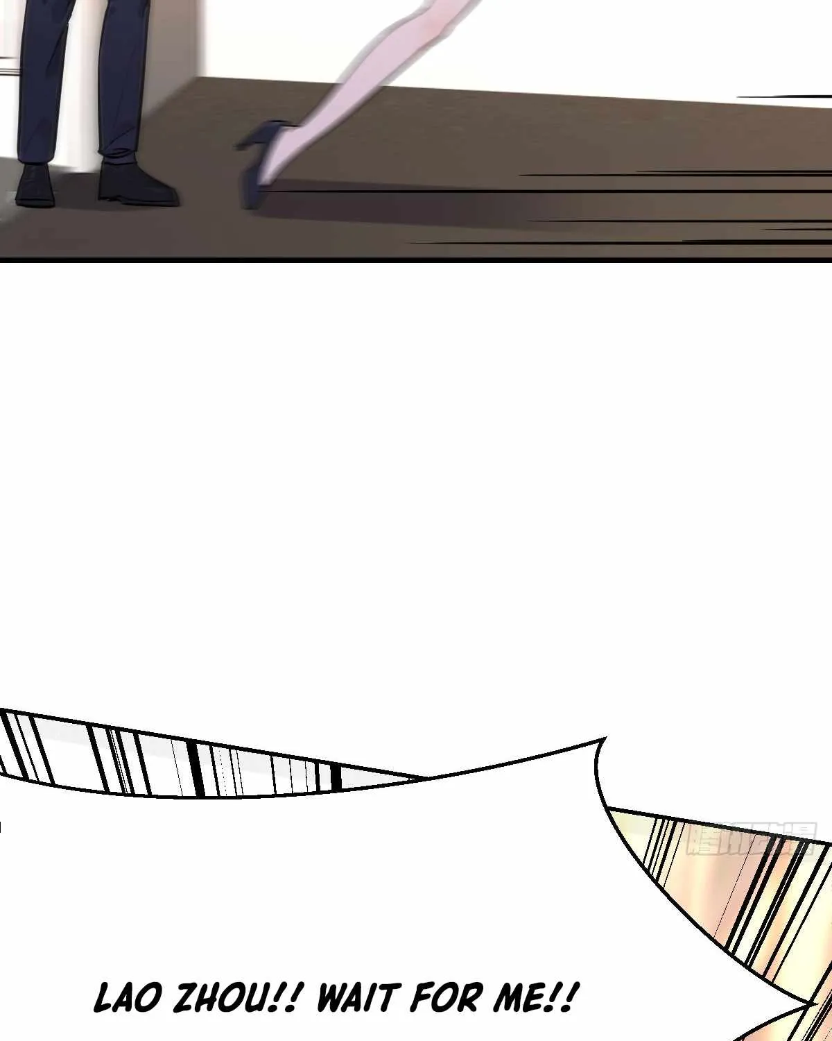 I Cloned My Newlywed Wife Mangakakalot X Chapter 3 Page 70
