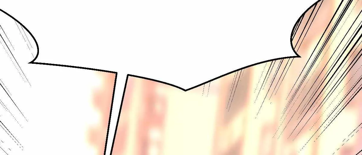 I Cloned My Newlywed Wife Mangakakalot X Chapter 3 Page 71
