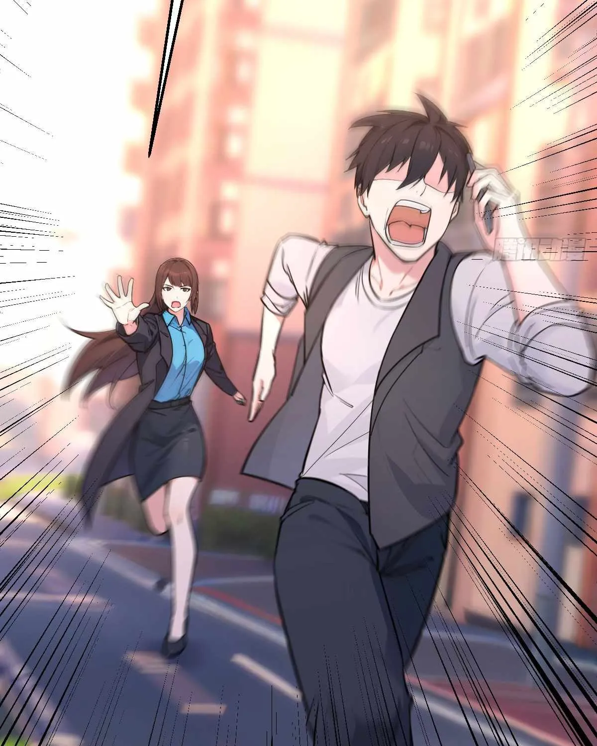 I Cloned My Newlywed Wife Mangakakalot X Chapter 3 Page 72