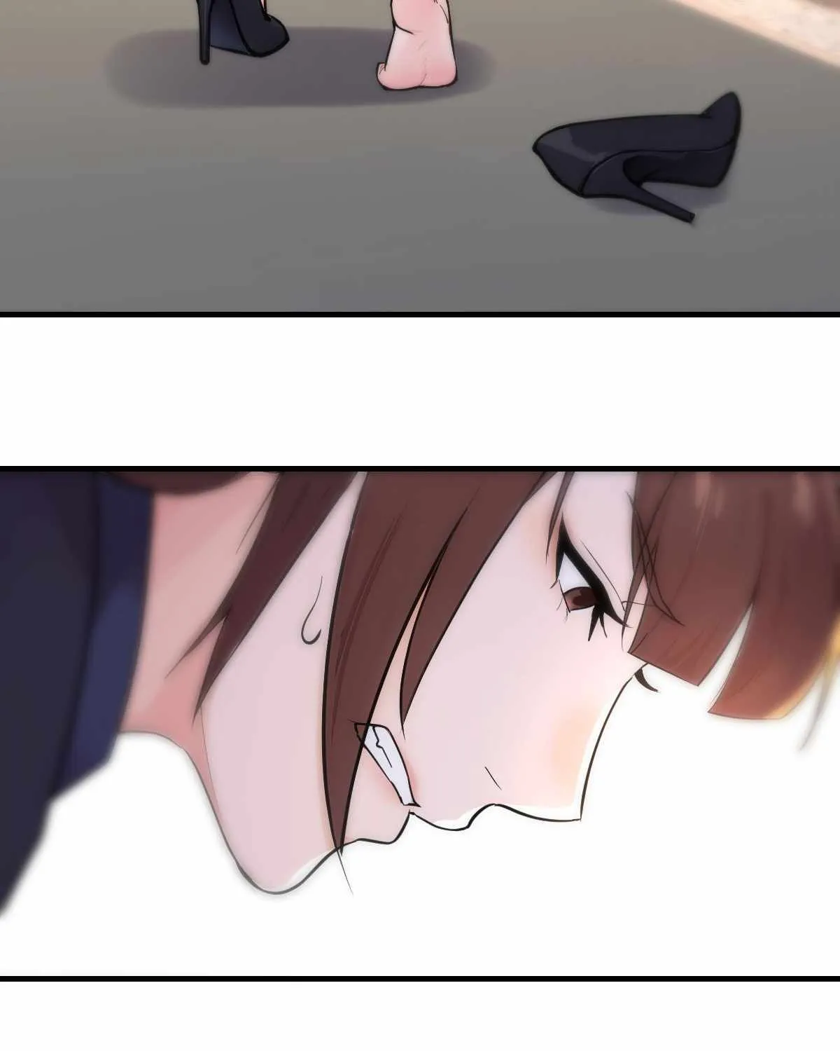 I Cloned My Newlywed Wife Mangakakalot X Chapter 3 Page 76