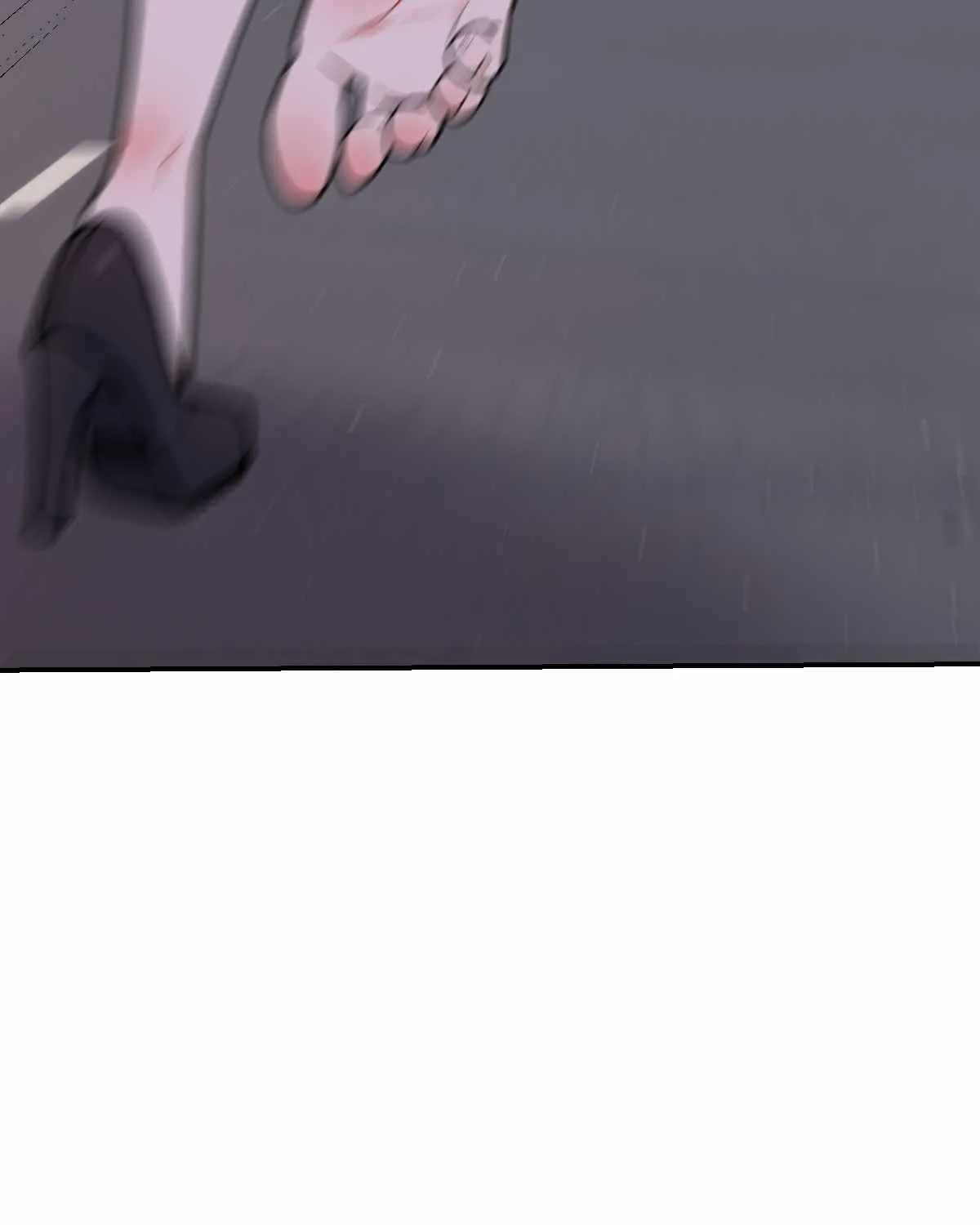 I Cloned My Newlywed Wife Mangakakalot X Chapter 3 Page 80