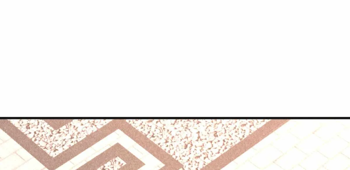 I Cloned My Newlywed Wife Mangakakalot X Chapter 3 Page 81
