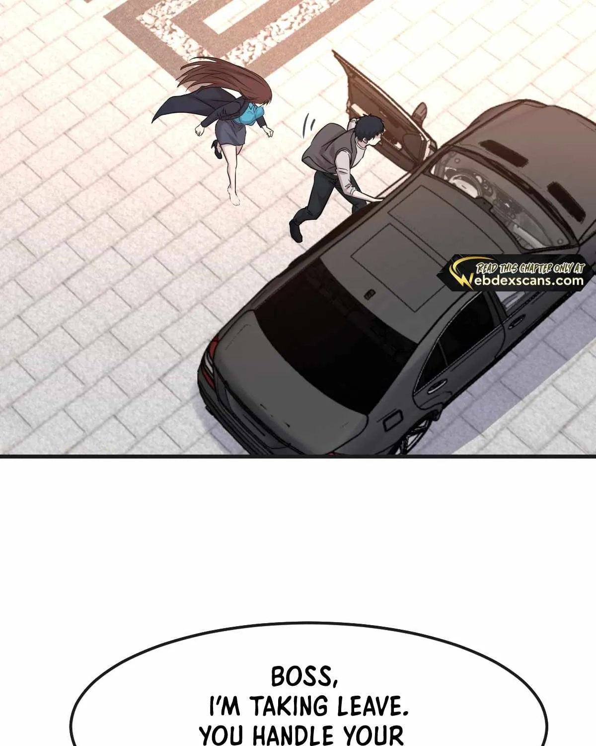 I Cloned My Newlywed Wife Mangakakalot X Chapter 3 Page 82