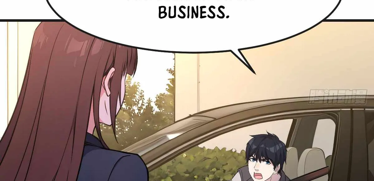 I Cloned My Newlywed Wife Mangakakalot X Chapter 3 Page 83