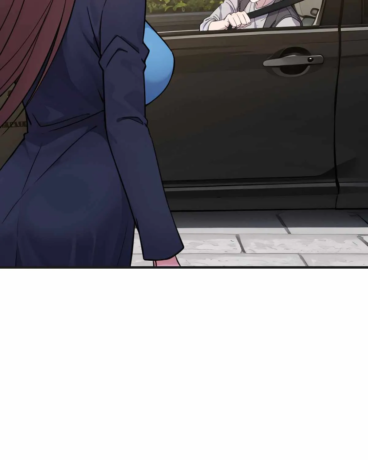 I Cloned My Newlywed Wife Mangakakalot X Chapter 3 Page 84