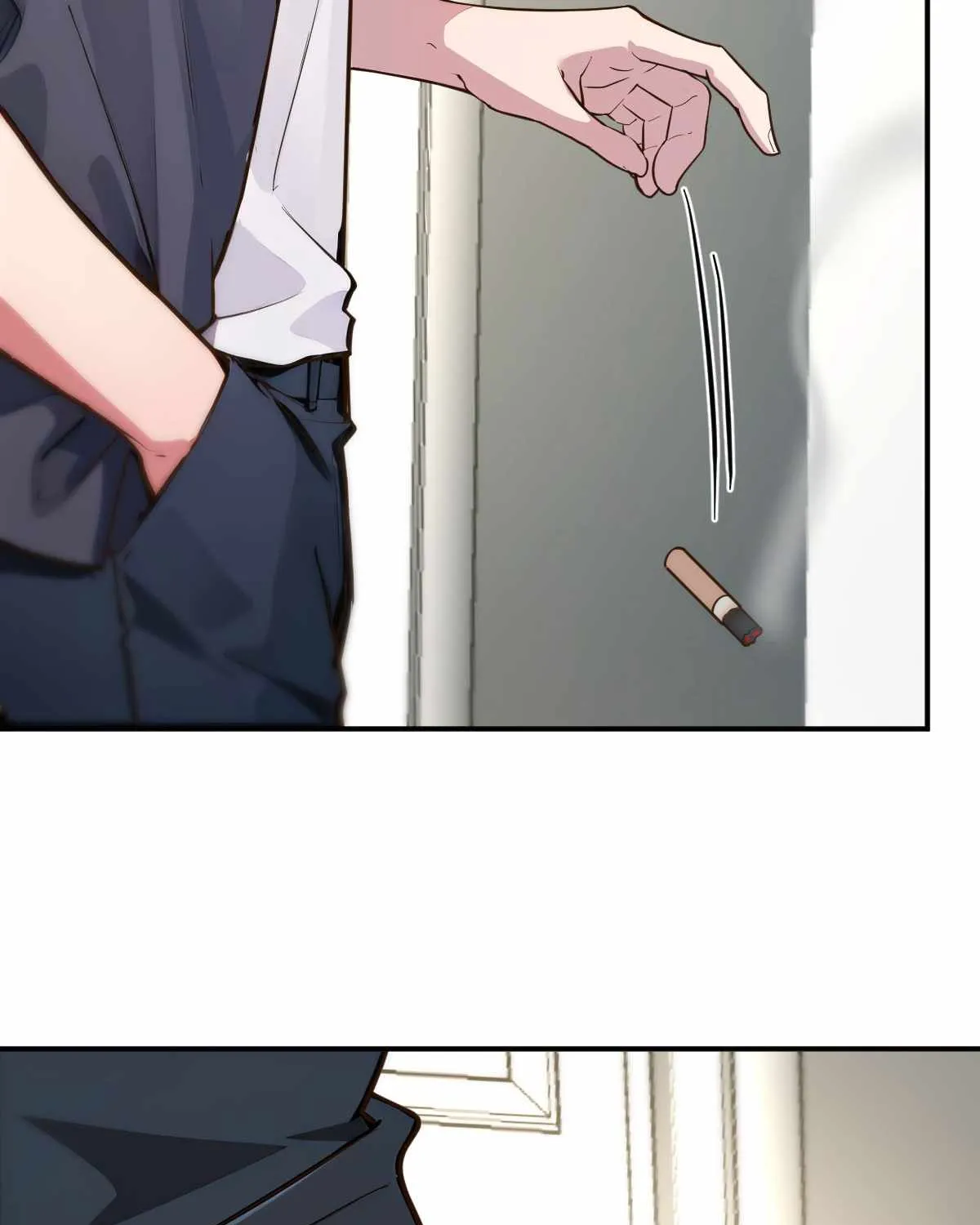 I Cloned My Newlywed Wife Mangakakalot X Chapter 3 Page 10