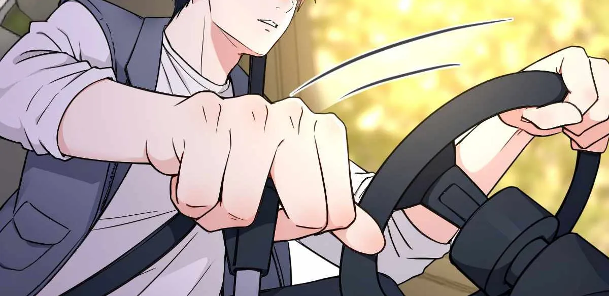 I Cloned My Newlywed Wife Mangakakalot X Chapter 3 Page 91