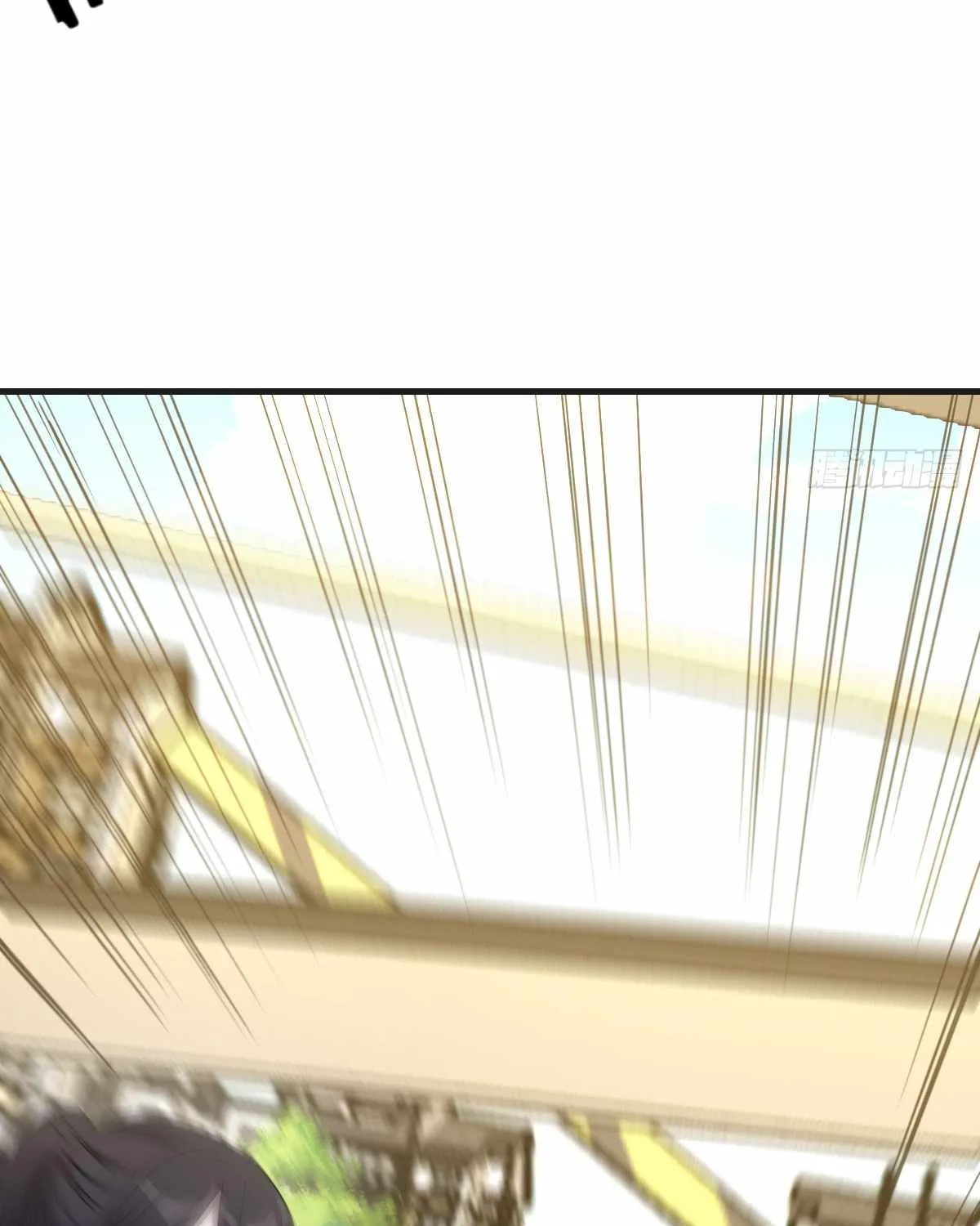 I Cloned My Newlywed Wife Mangakakalot X Chapter 3 Page 94