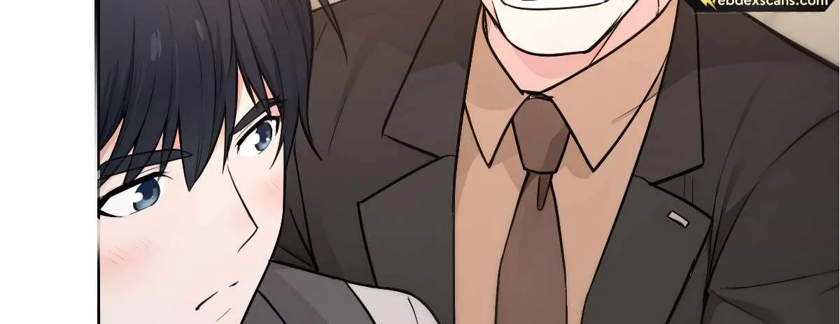 I Cloned My Newlywed Wife Mangakakalot X Chapter 4 Page 61