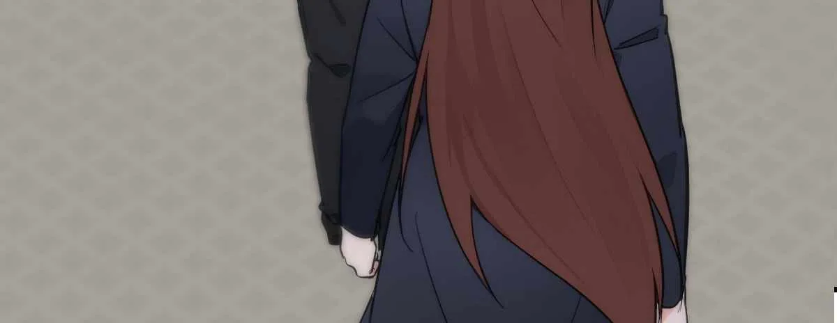 I Cloned My Newlywed Wife Mangakakalot X Chapter 4 Page 82