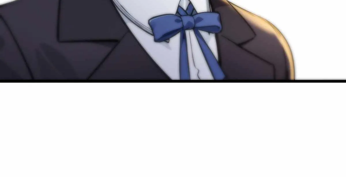 I Cloned My Newlywed Wife Mangakakalot X Chapter 5 Page 11
