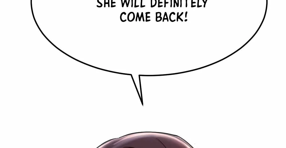 I Cloned My Newlywed Wife Mangakakalot X Chapter 5 Page 101