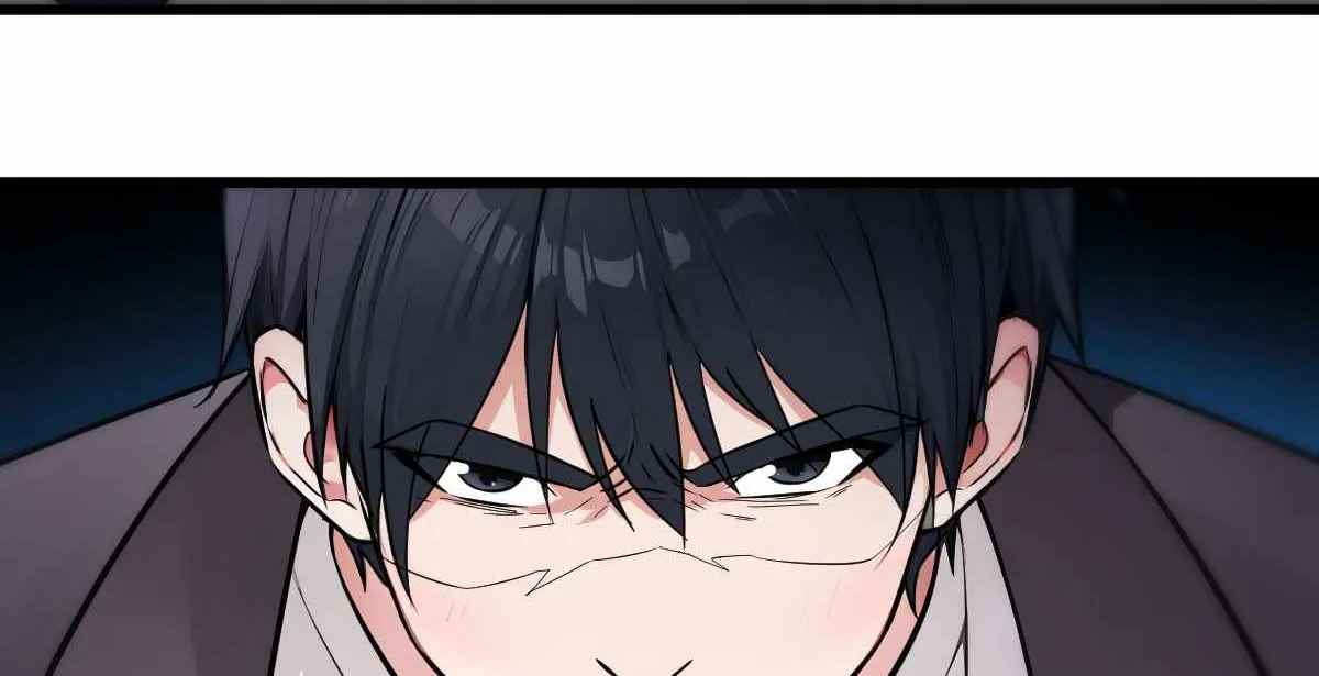 I Cloned My Newlywed Wife Mangakakalot X Chapter 5 Page 13