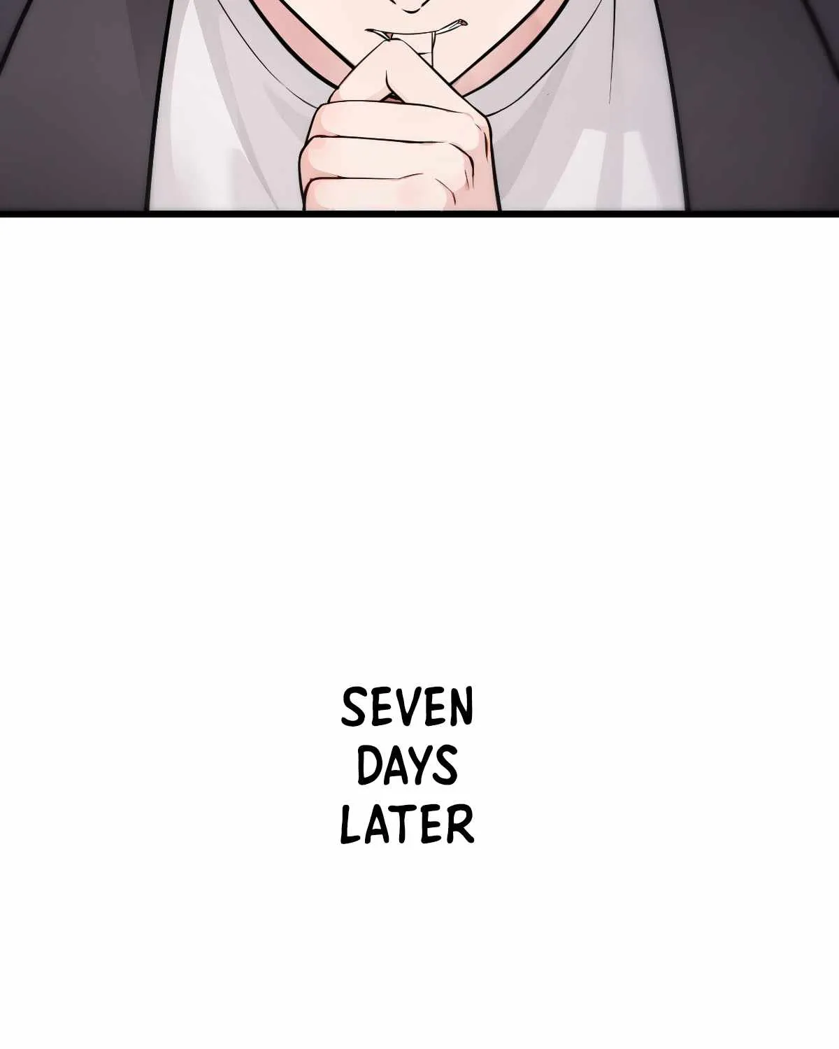 I Cloned My Newlywed Wife Mangakakalot X Chapter 5 Page 14