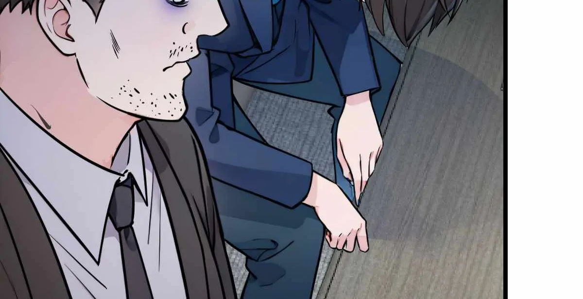 I Cloned My Newlywed Wife Mangakakalot X Chapter 5 Page 17