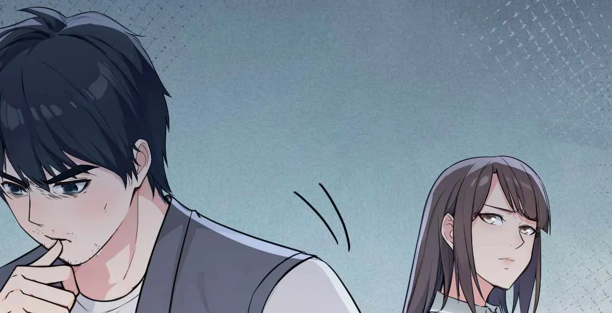 I Cloned My Newlywed Wife Mangakakalot X Chapter 5 Page 21