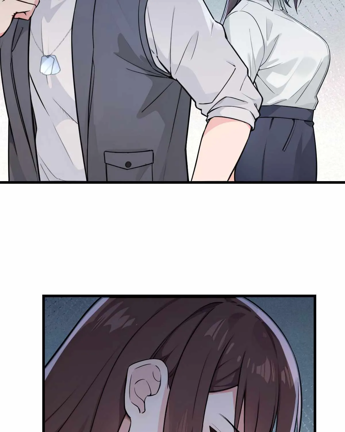 I Cloned My Newlywed Wife Mangakakalot X Chapter 5 Page 22