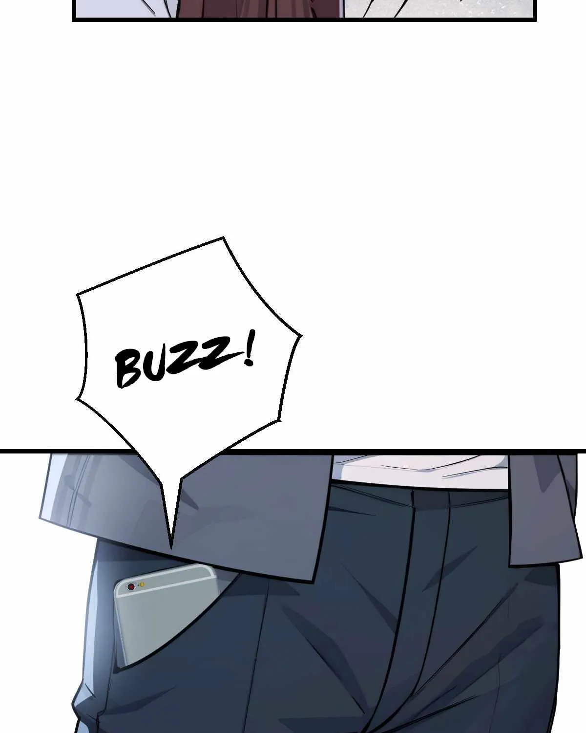 I Cloned My Newlywed Wife Mangakakalot X Chapter 5 Page 24
