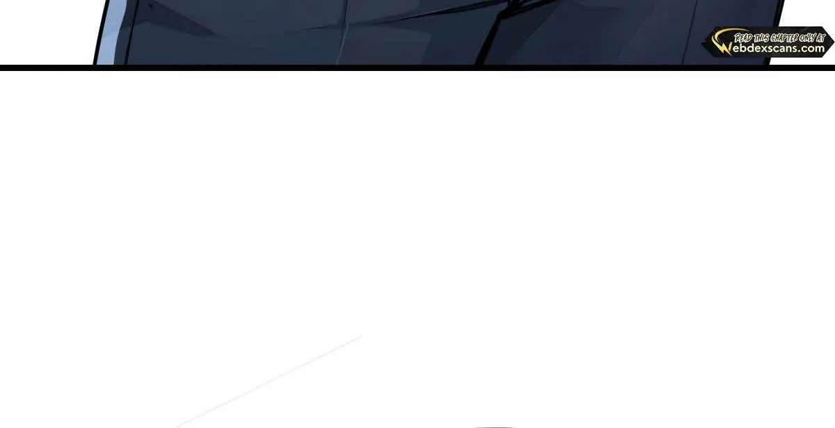 I Cloned My Newlywed Wife Mangakakalot X Chapter 5 Page 25