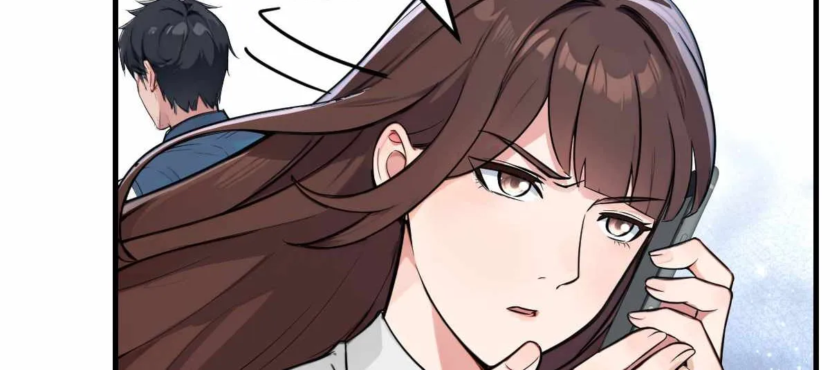 I Cloned My Newlywed Wife Mangakakalot X Chapter 5 Page 31