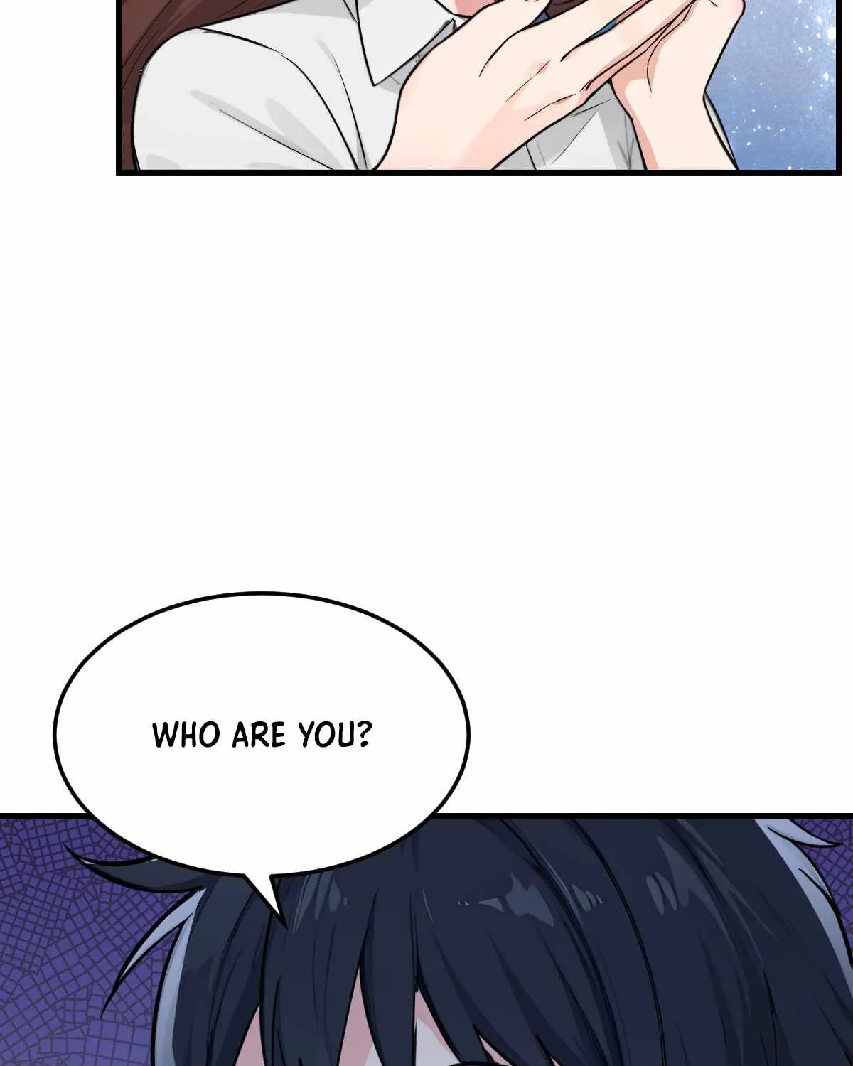I Cloned My Newlywed Wife Mangakakalot X Chapter 5 Page 32