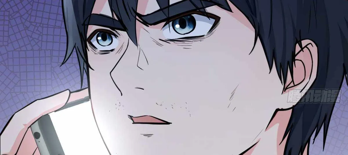 I Cloned My Newlywed Wife Mangakakalot X Chapter 5 Page 33