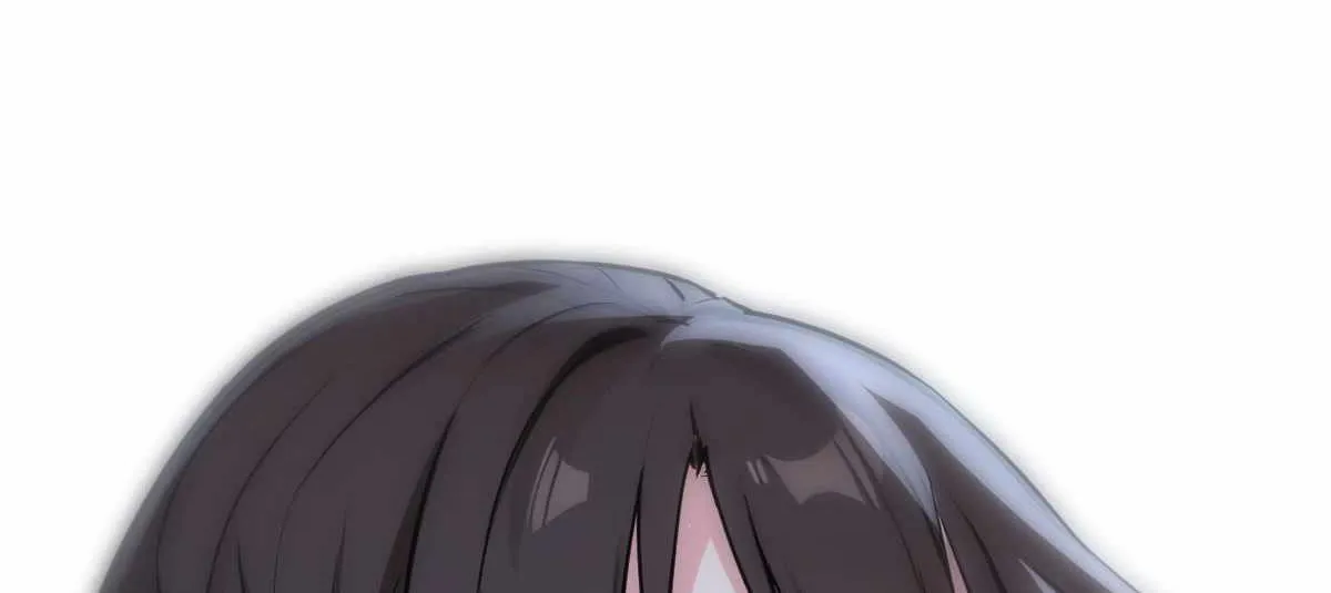 I Cloned My Newlywed Wife Mangakakalot X Chapter 5 Page 37
