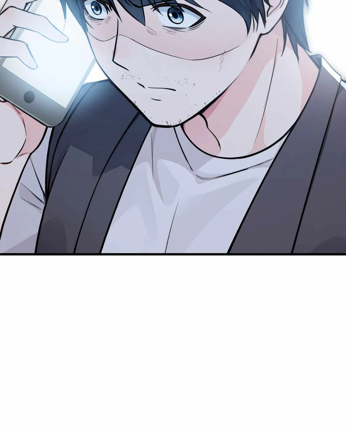 I Cloned My Newlywed Wife Mangakakalot X Chapter 5 Page 40