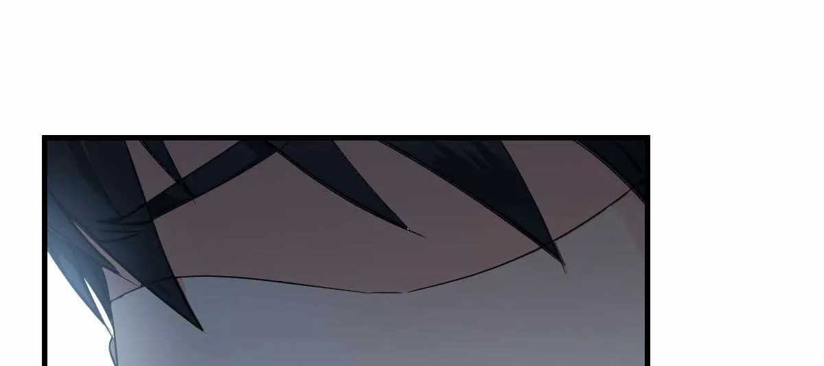 I Cloned My Newlywed Wife Mangakakalot X Chapter 5 Page 41
