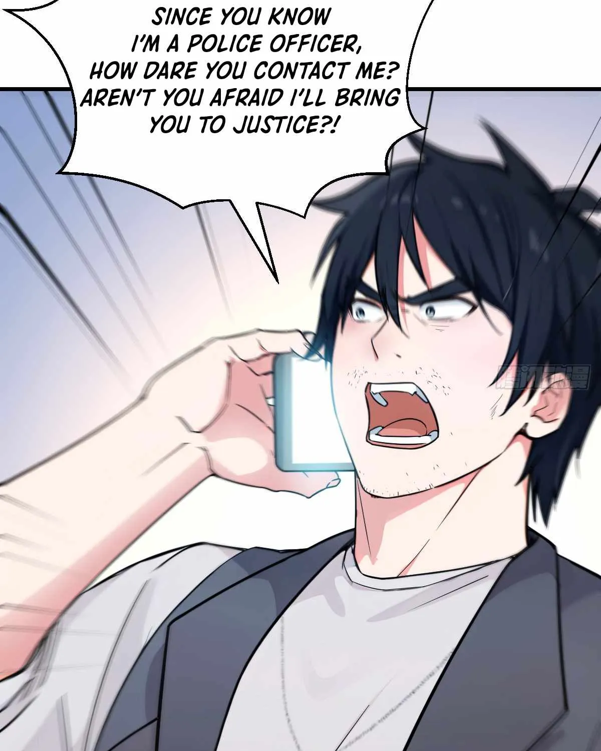 I Cloned My Newlywed Wife Mangakakalot X Chapter 5 Page 44