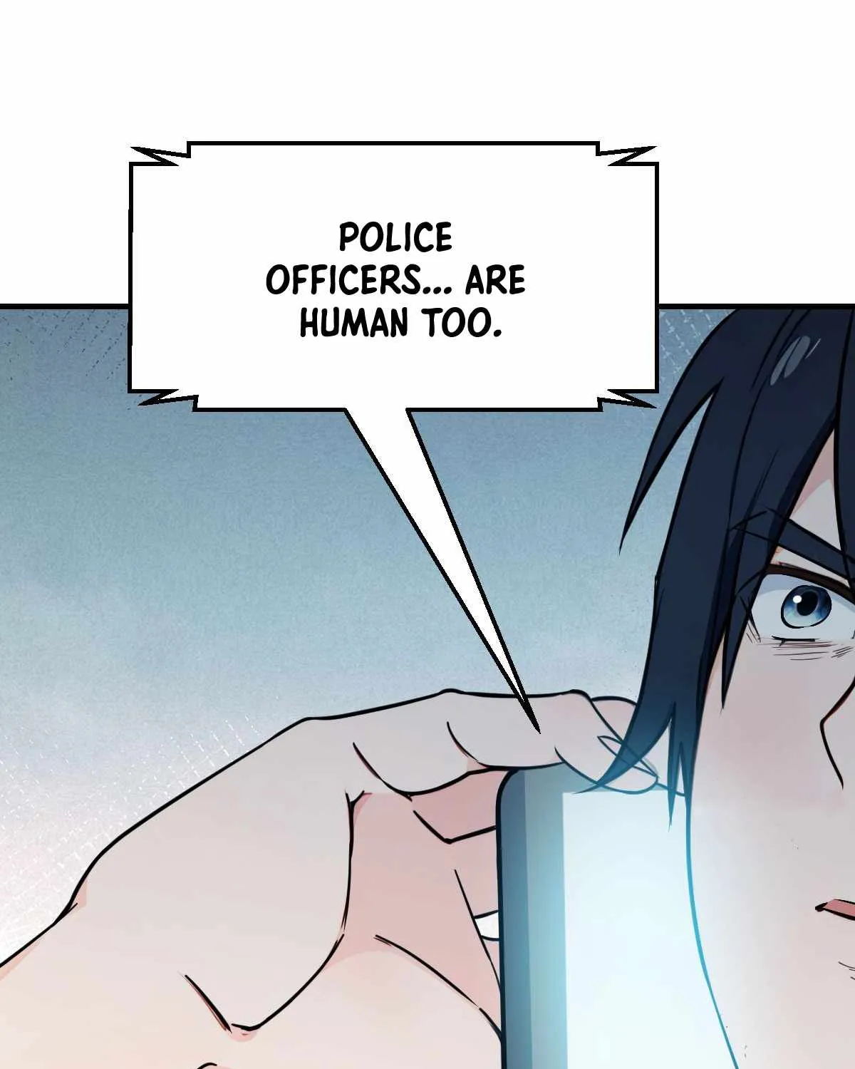 I Cloned My Newlywed Wife Mangakakalot X Chapter 5 Page 46