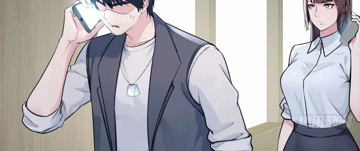I Cloned My Newlywed Wife Mangakakalot X Chapter 5 Page 51