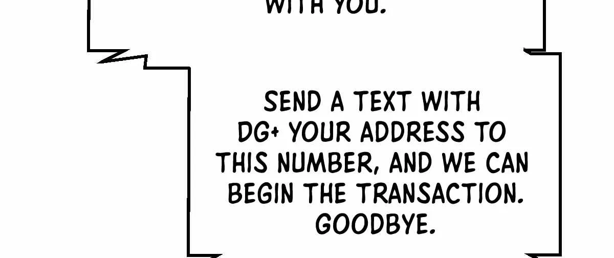 I Cloned My Newlywed Wife Mangakakalot X Chapter 5 Page 61
