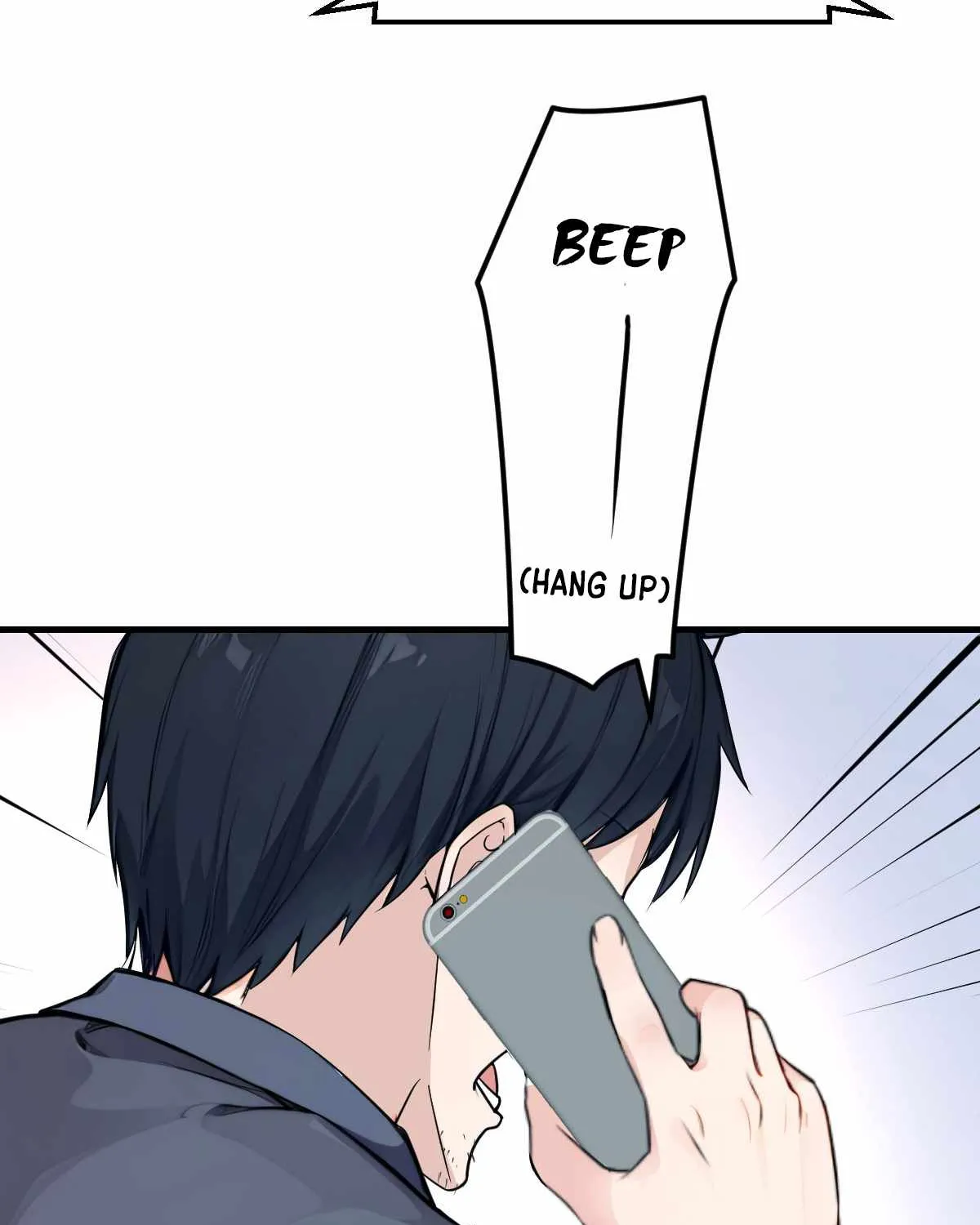 I Cloned My Newlywed Wife Mangakakalot X Chapter 5 Page 62