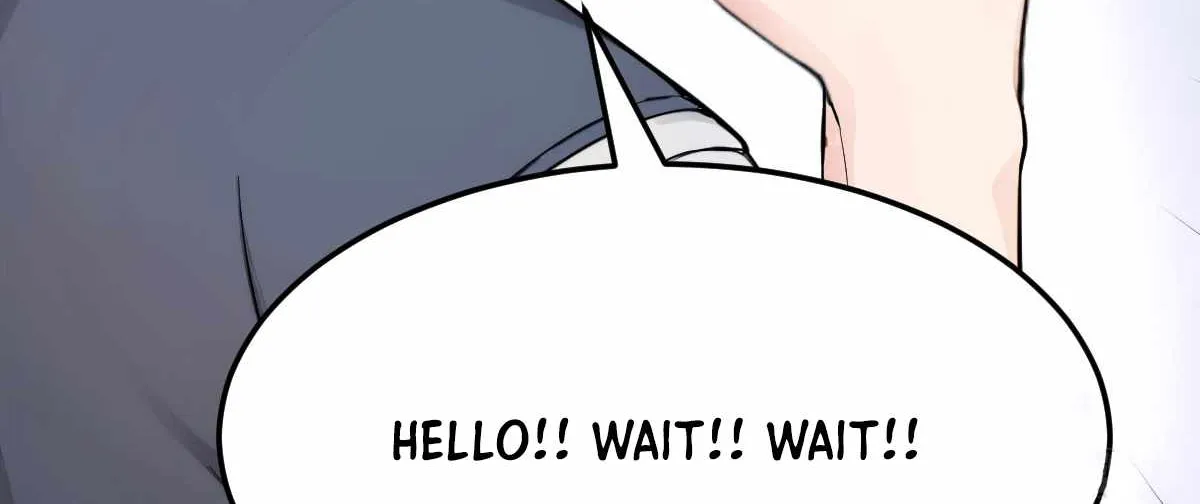 I Cloned My Newlywed Wife Mangakakalot X Chapter 5 Page 63