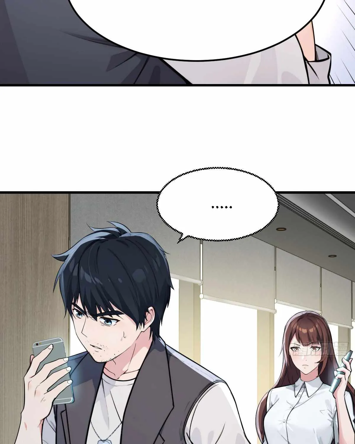I Cloned My Newlywed Wife Mangakakalot X Chapter 5 Page 64