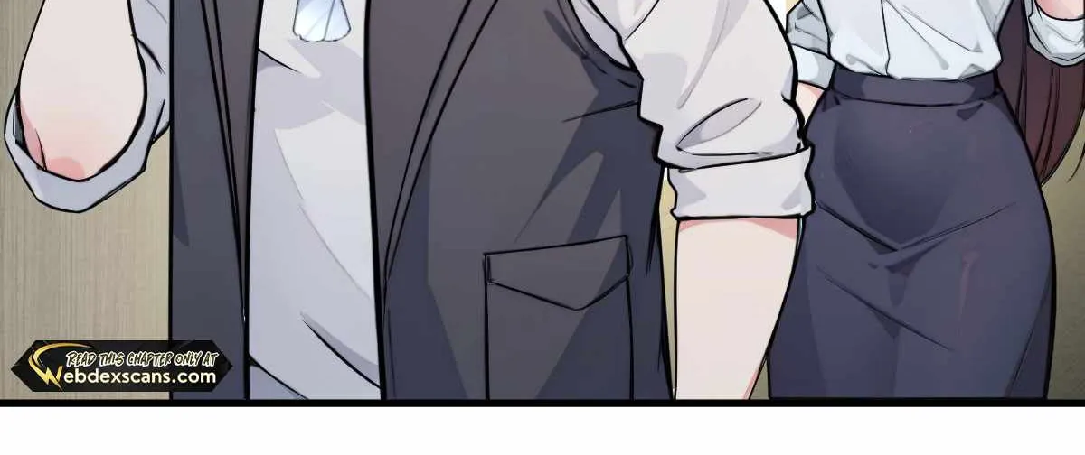 I Cloned My Newlywed Wife Mangakakalot X Chapter 5 Page 65