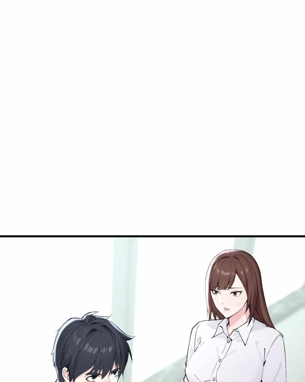 I Cloned My Newlywed Wife Mangakakalot X Chapter 5 Page 66