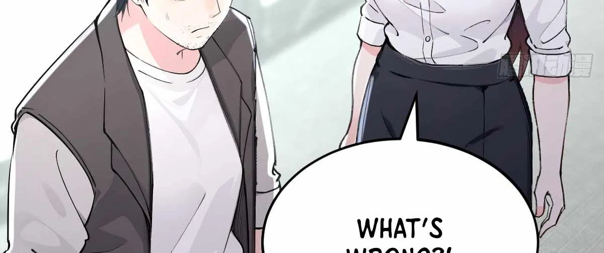 I Cloned My Newlywed Wife Mangakakalot X Chapter 5 Page 67