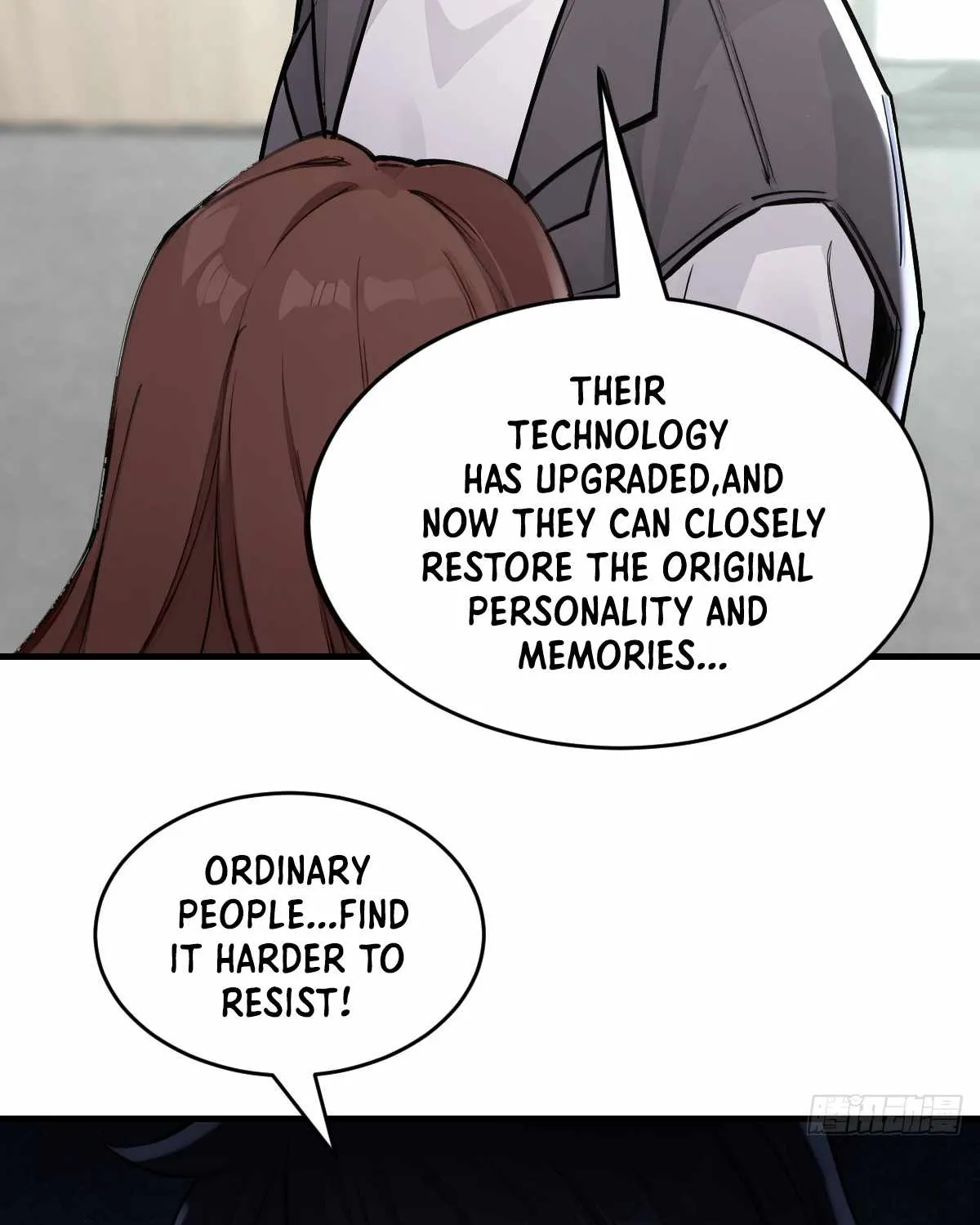 I Cloned My Newlywed Wife Mangakakalot X Chapter 5 Page 70