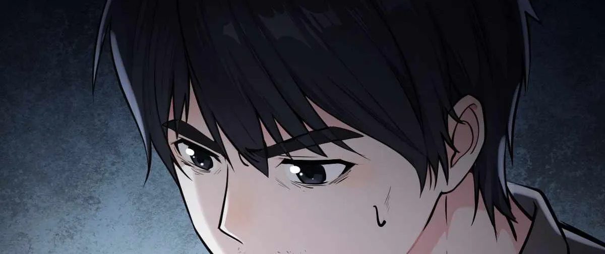 I Cloned My Newlywed Wife Mangakakalot X Chapter 5 Page 71