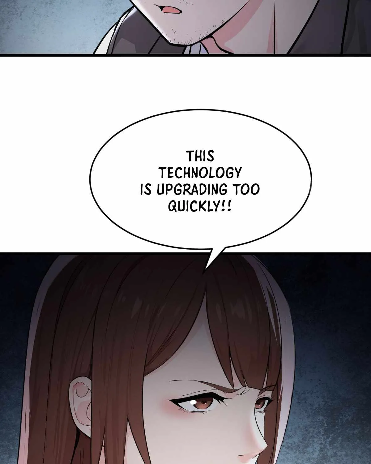 I Cloned My Newlywed Wife Mangakakalot X Chapter 5 Page 72
