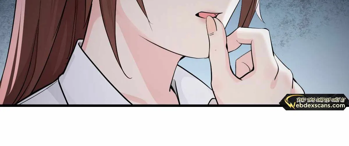 I Cloned My Newlywed Wife Mangakakalot X Chapter 5 Page 73