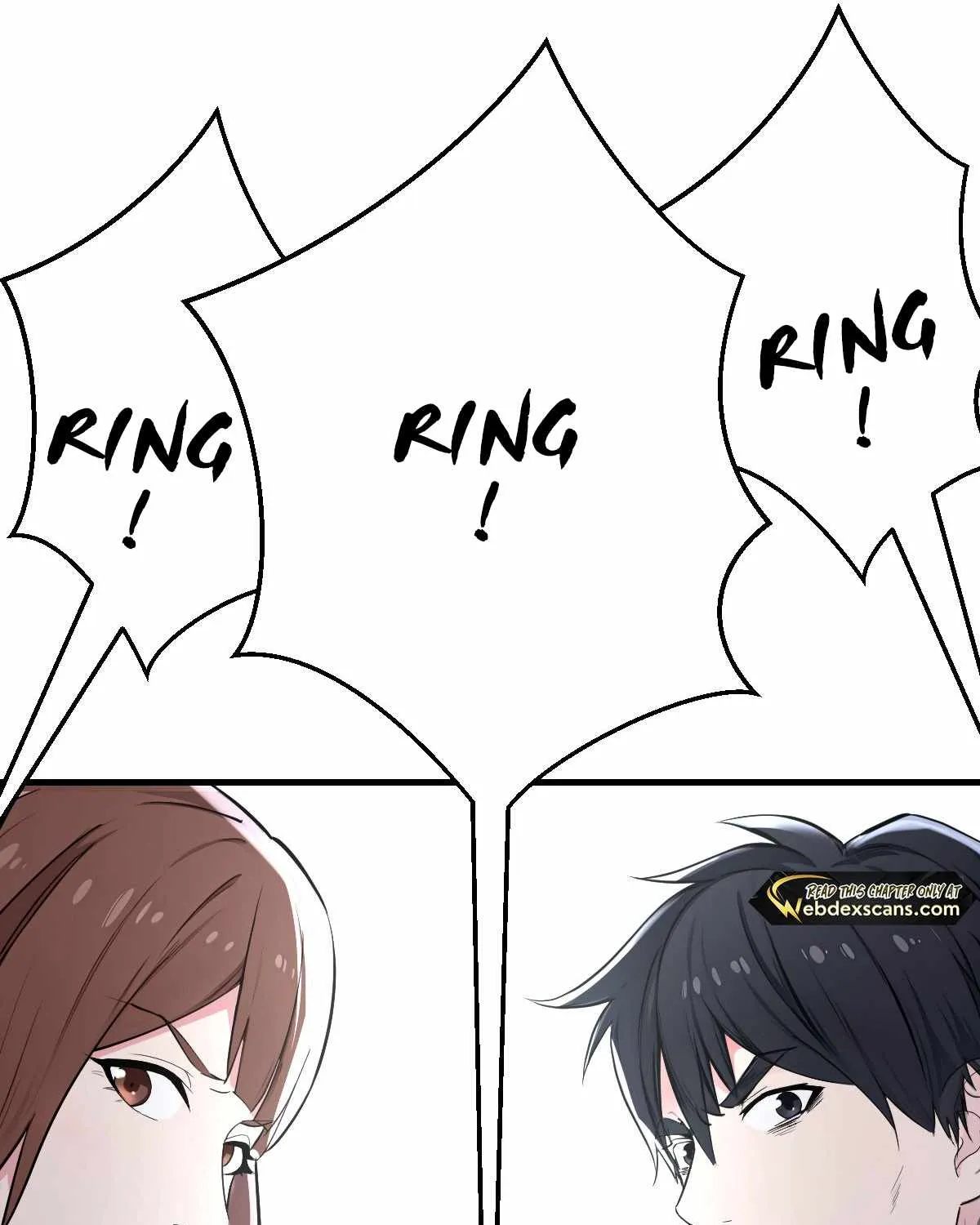 I Cloned My Newlywed Wife Mangakakalot X Chapter 5 Page 74