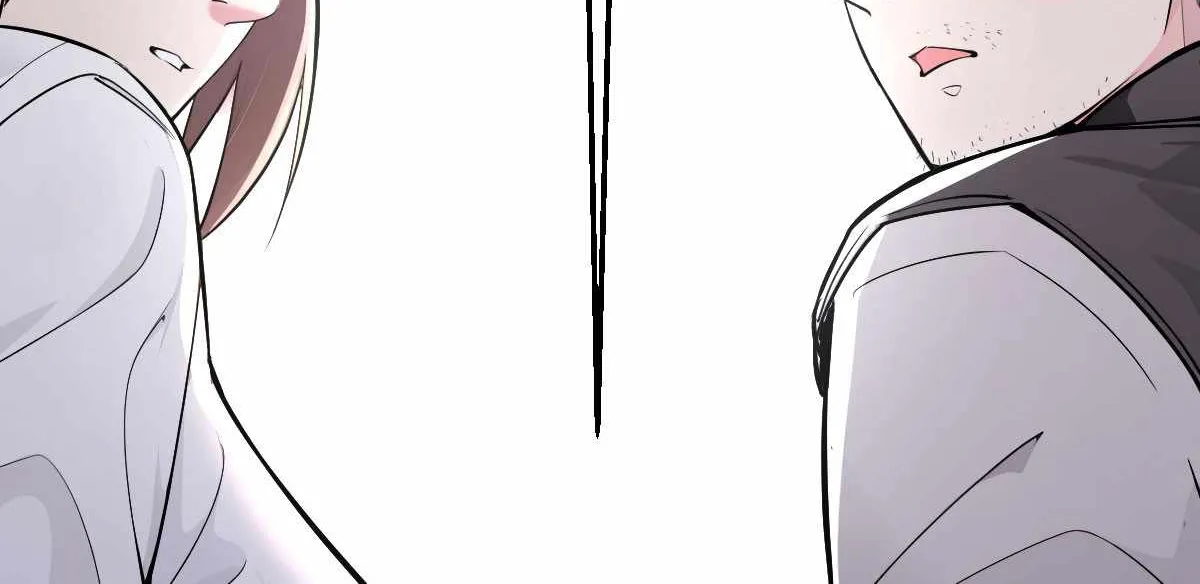 I Cloned My Newlywed Wife Mangakakalot X Chapter 5 Page 75