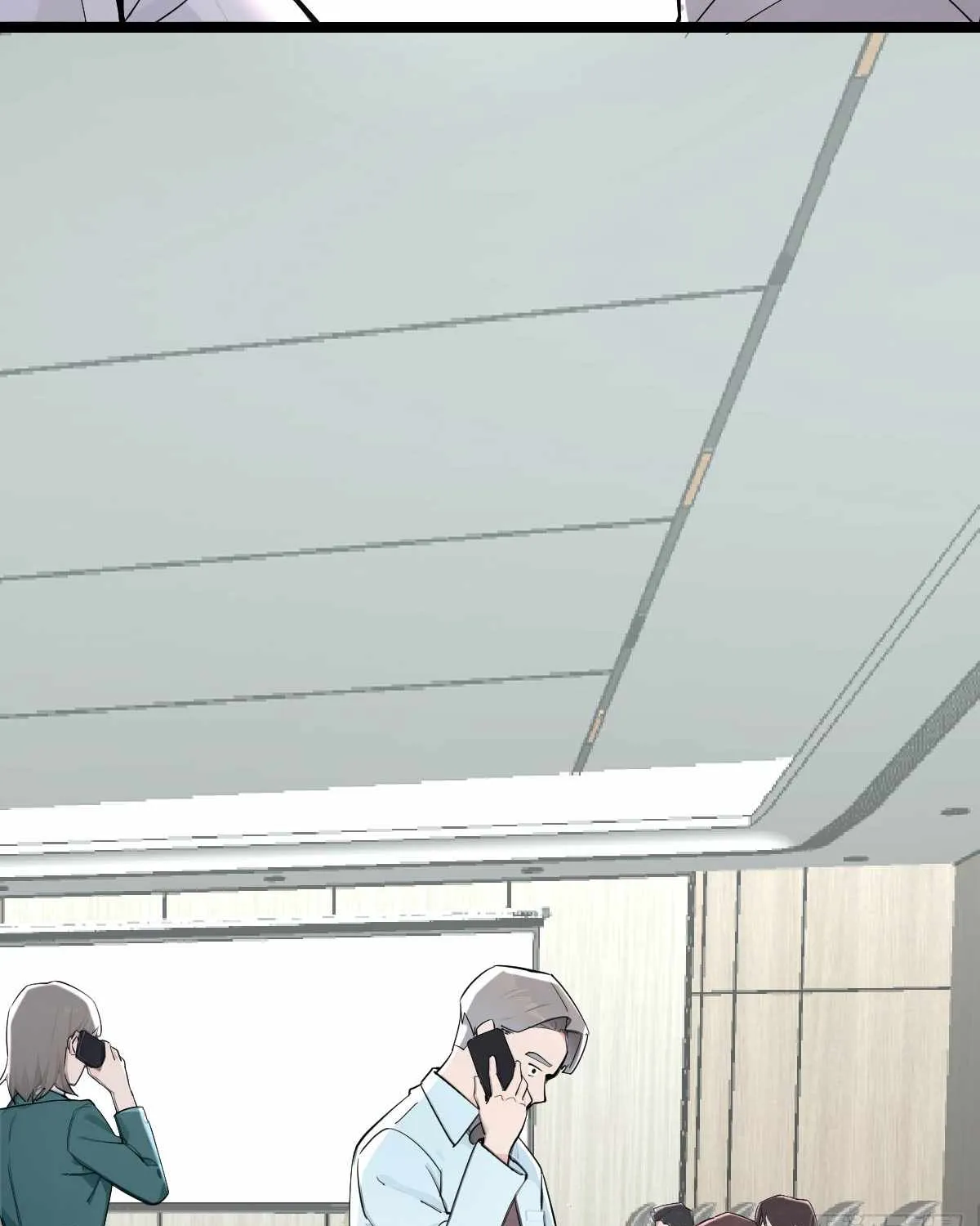 I Cloned My Newlywed Wife Mangakakalot X Chapter 5 Page 76