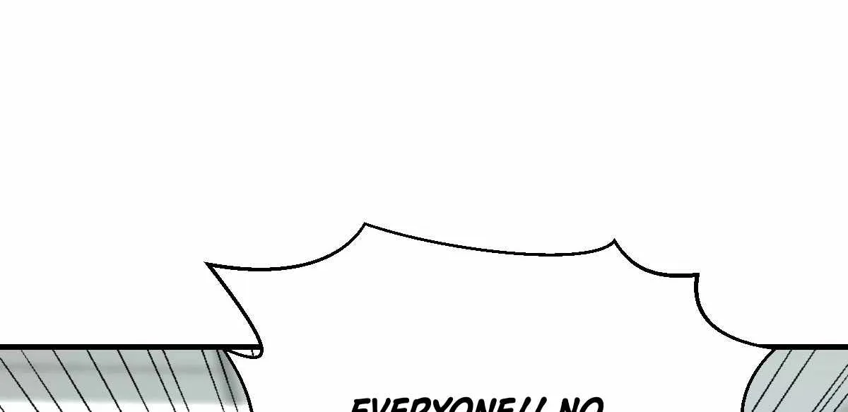 I Cloned My Newlywed Wife Mangakakalot X Chapter 5 Page 81