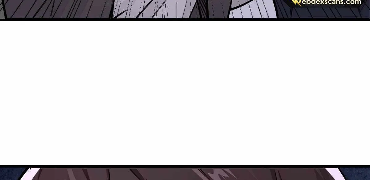 I Cloned My Newlywed Wife Mangakakalot X Chapter 5 Page 83