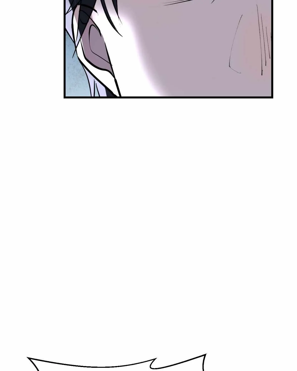 I Cloned My Newlywed Wife Mangakakalot X Chapter 5 Page 86